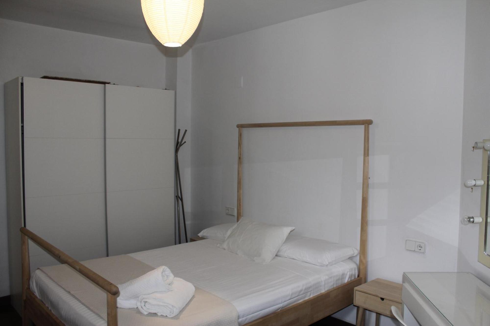 Villa Sol Y Mar Кала де Финестрат Екстериор снимка