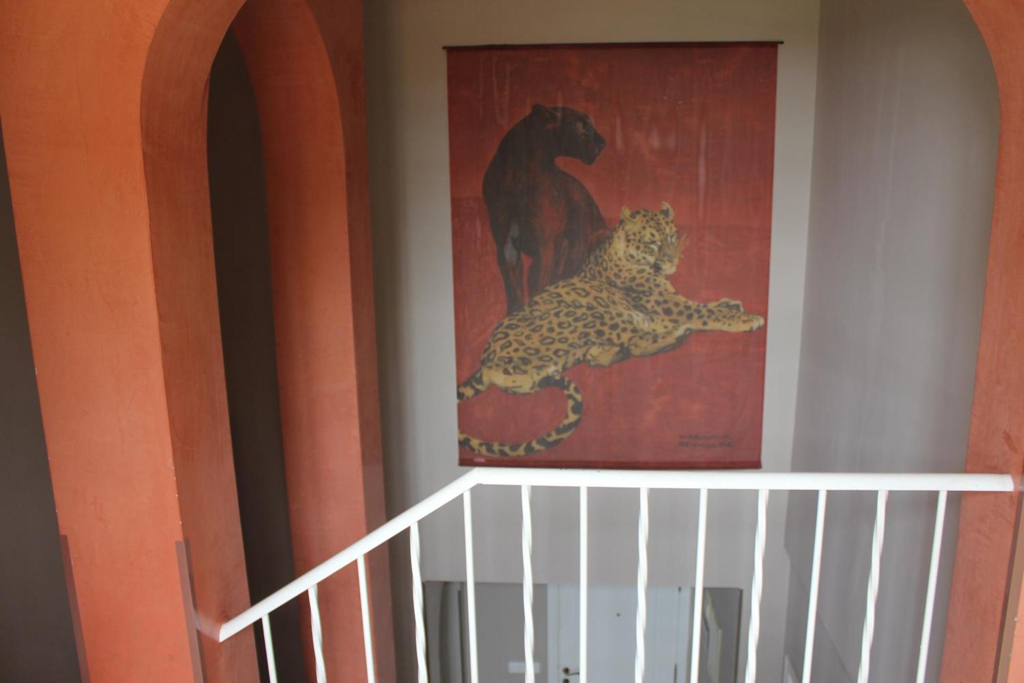 Villa Sol Y Mar Кала де Финестрат Екстериор снимка