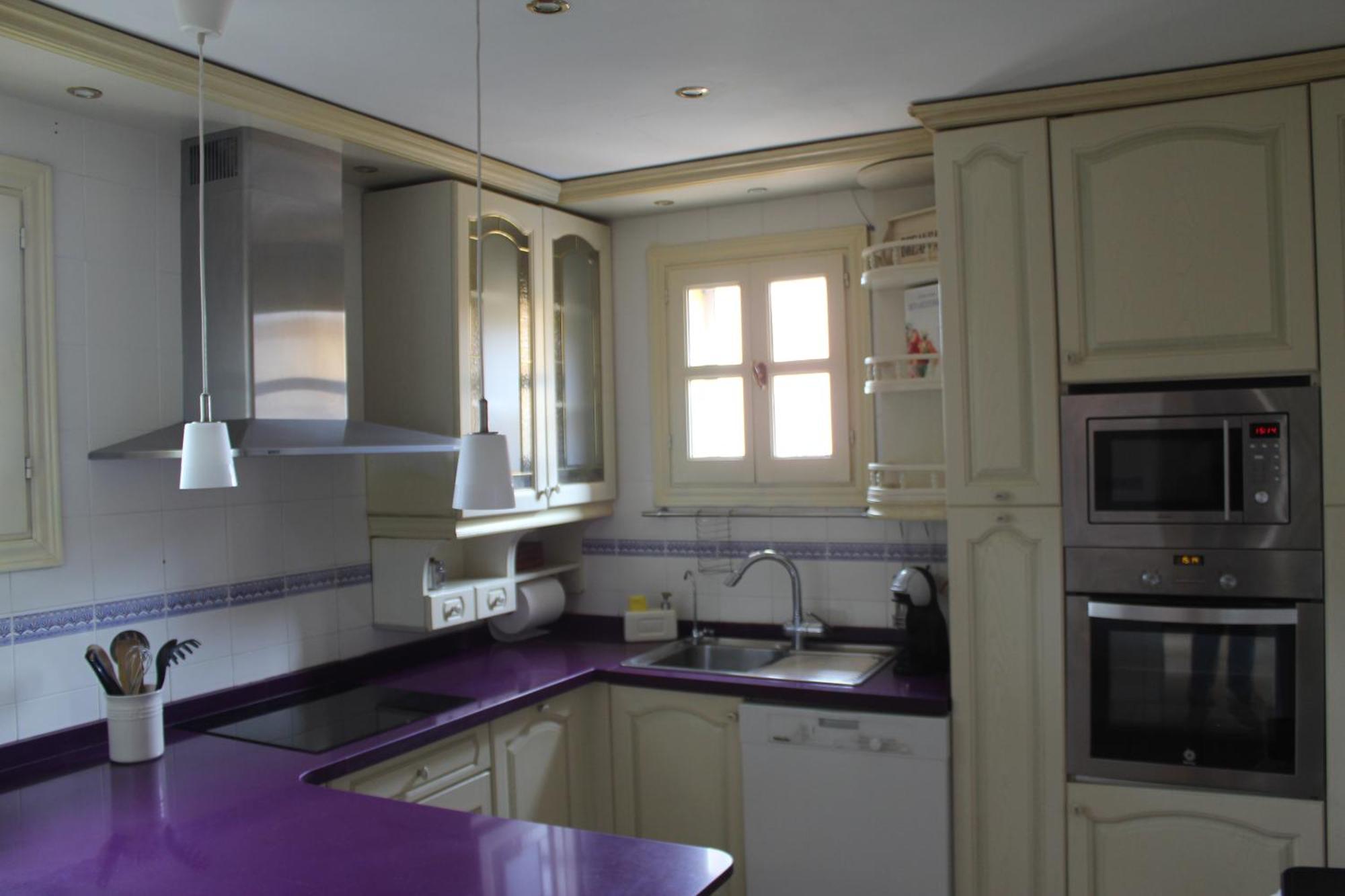 Villa Sol Y Mar Кала де Финестрат Екстериор снимка