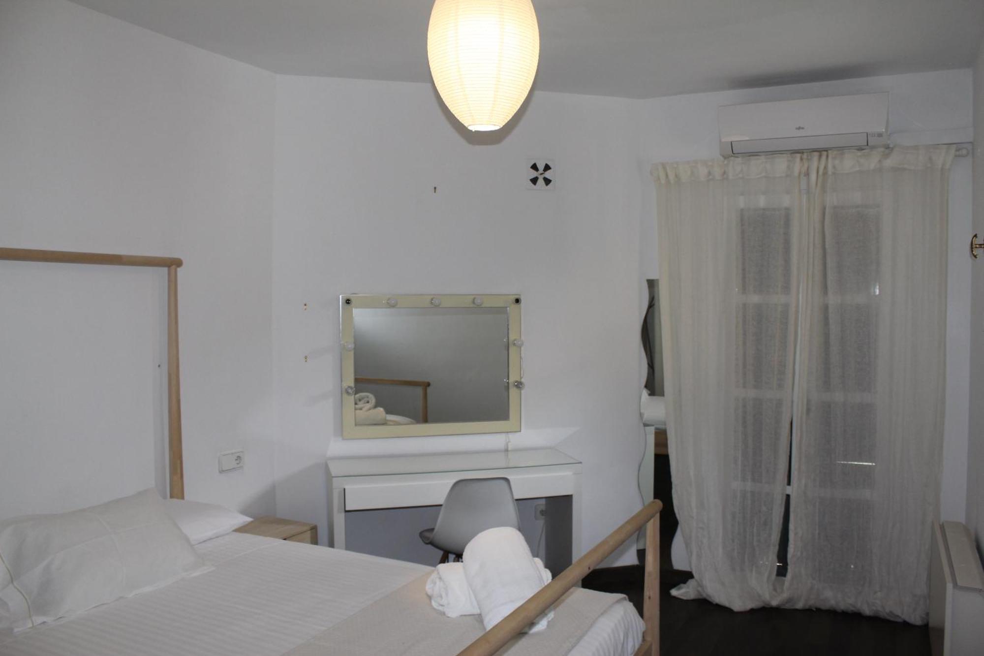 Villa Sol Y Mar Кала де Финестрат Екстериор снимка