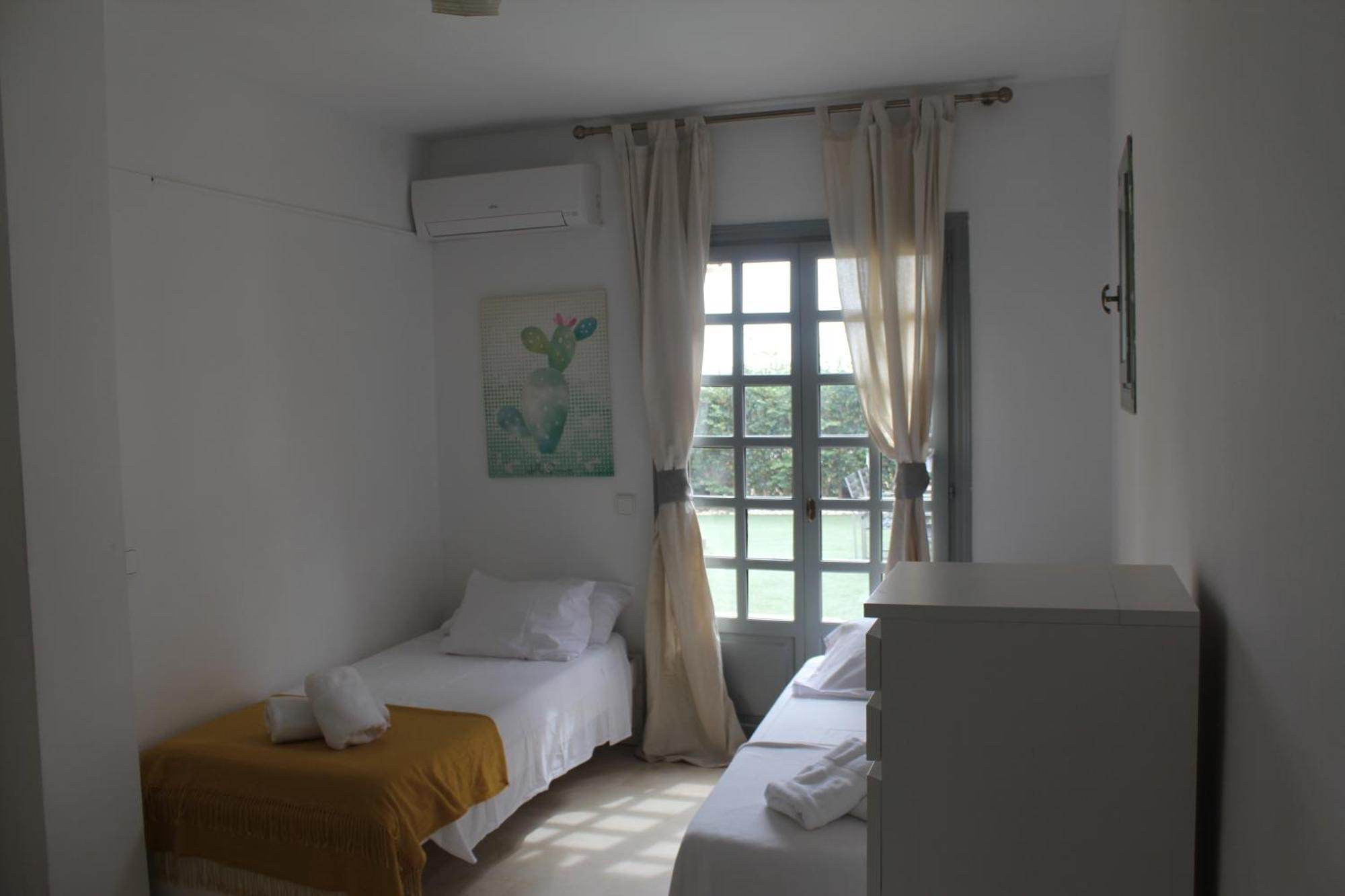 Villa Sol Y Mar Кала де Финестрат Екстериор снимка