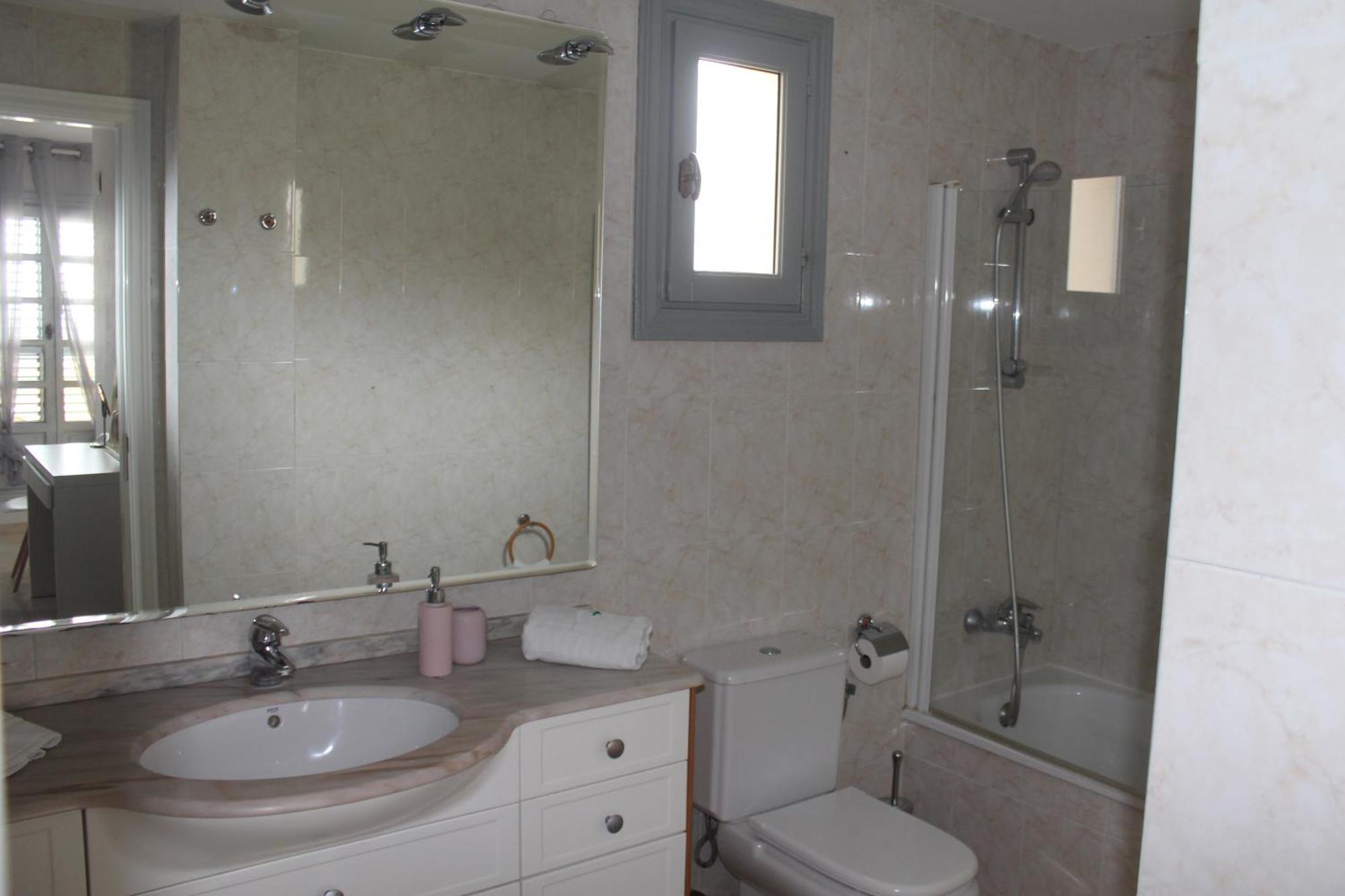 Villa Sol Y Mar Кала де Финестрат Екстериор снимка