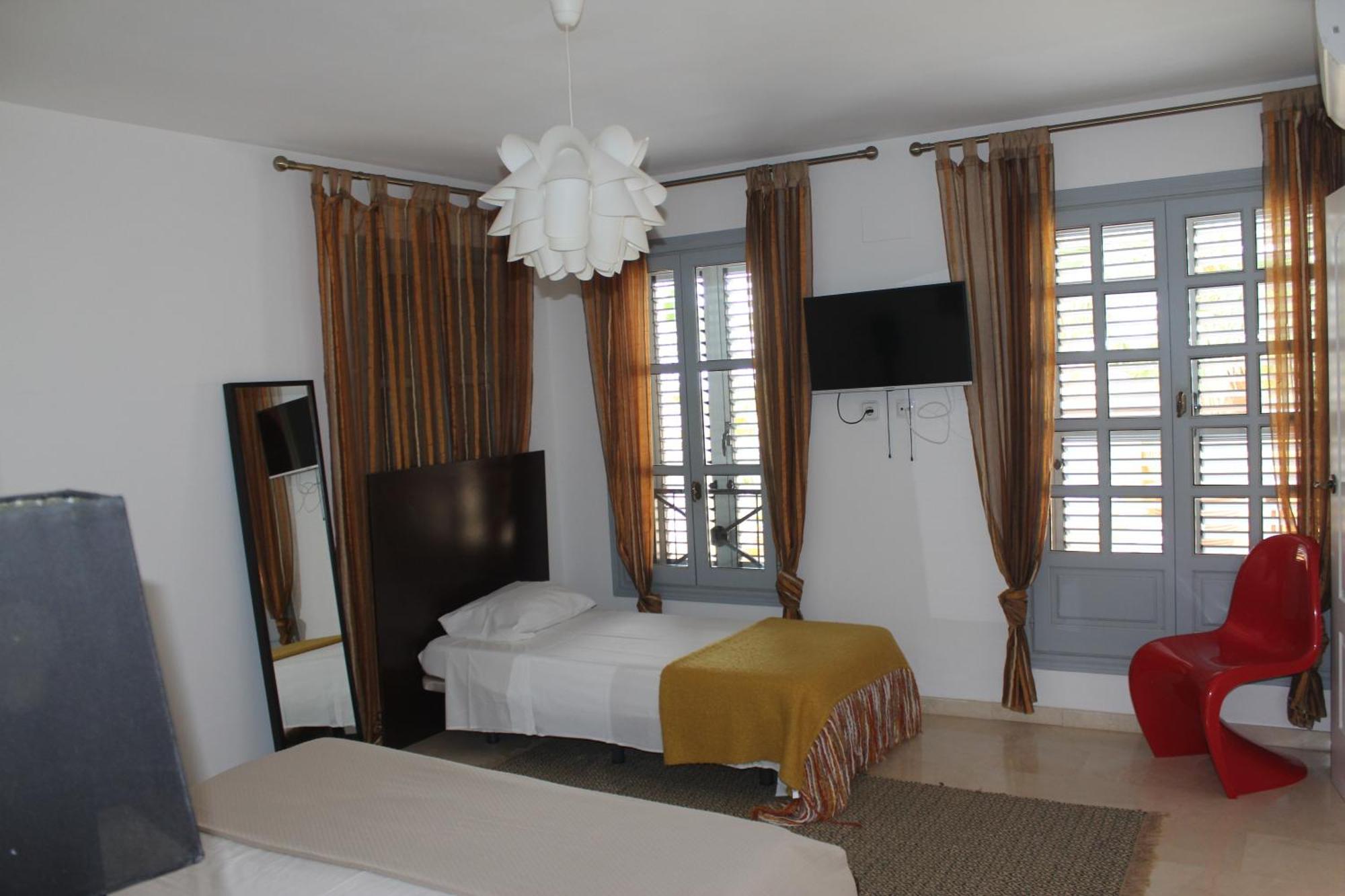 Villa Sol Y Mar Кала де Финестрат Екстериор снимка