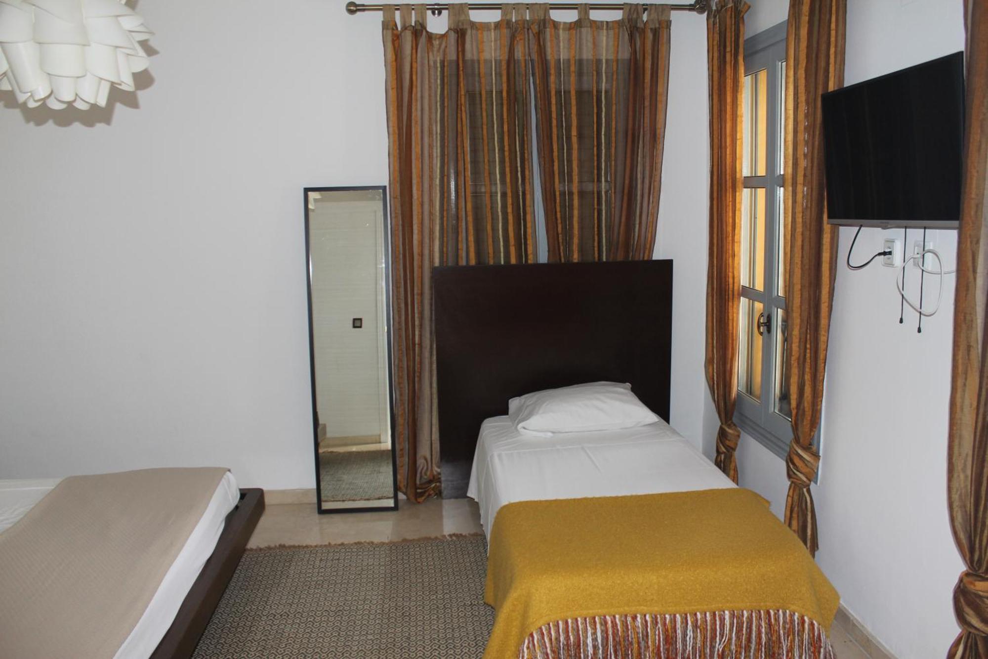 Villa Sol Y Mar Кала де Финестрат Екстериор снимка