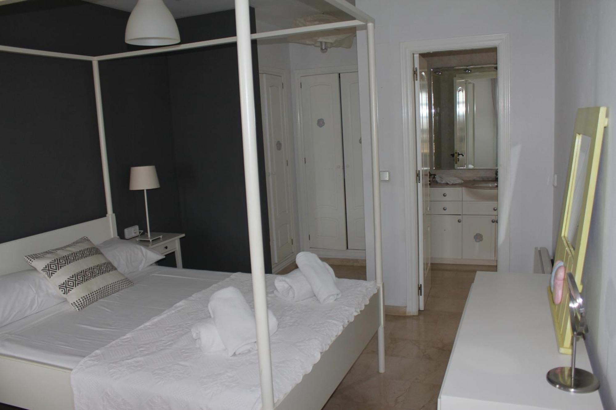 Villa Sol Y Mar Кала де Финестрат Екстериор снимка