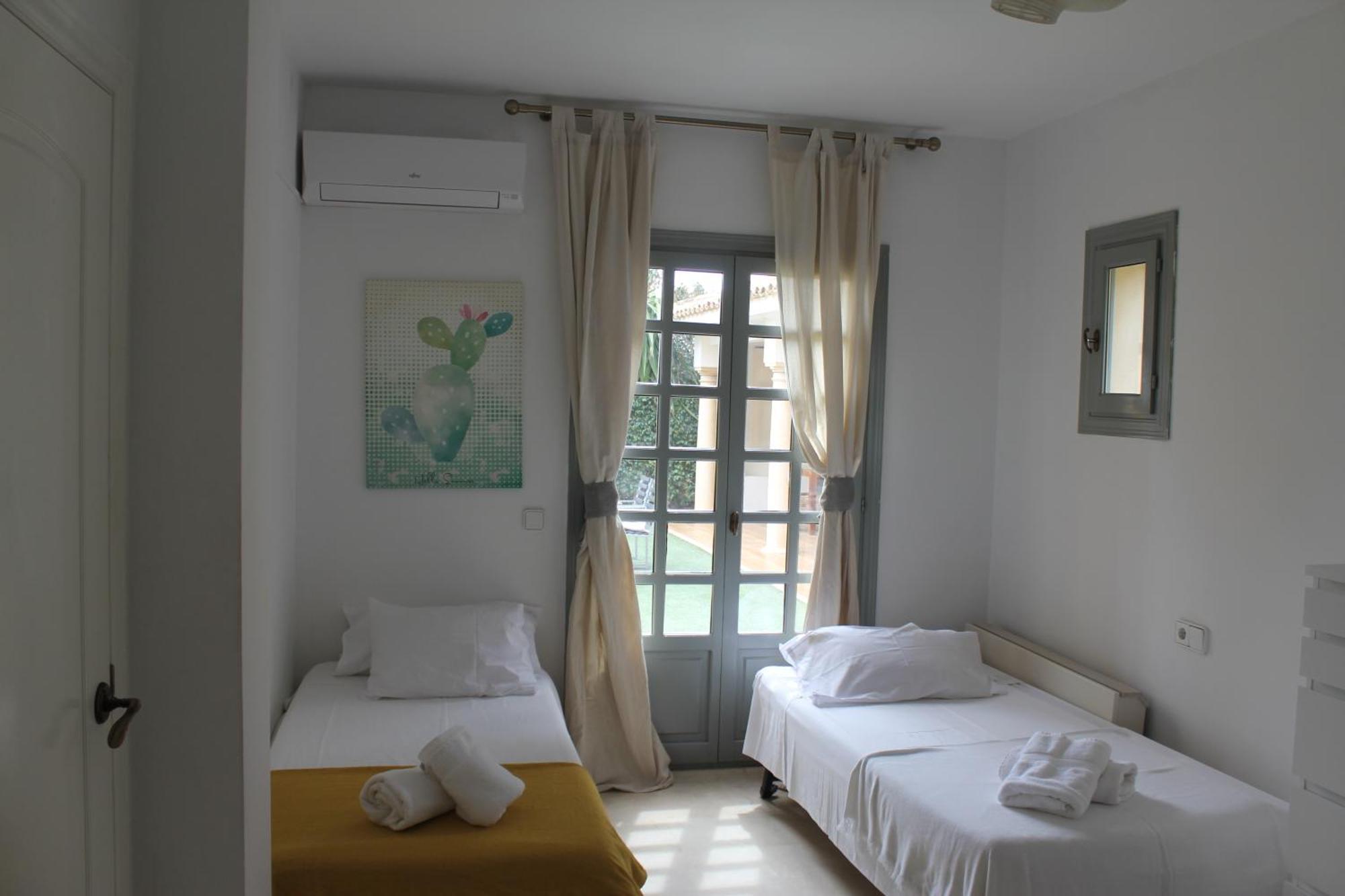 Villa Sol Y Mar Кала де Финестрат Екстериор снимка